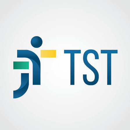 TST
